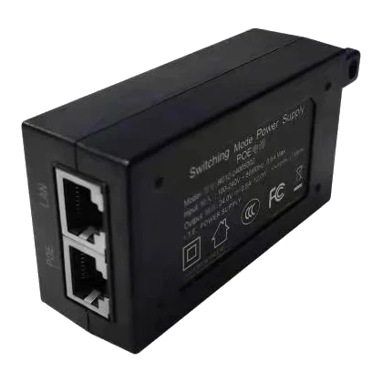 Комплект видеодомофона Neolight MEZZO Hybrid + SOLO IPW Graphite с уголком, PoE адаптер для вызовной панели - Фото 3 Комплект видеодомофона Neolight MEZZO Hybrid + SOLO IPW Graphite с уголком, PoE адаптер для вызовной панели - изображение 3