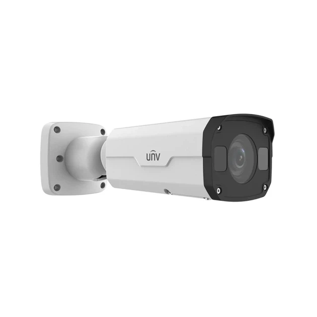 IP-видеокамера уличная Uniview IPC2322EBR5-HDUPZ Uniview 7021 - изображение 4