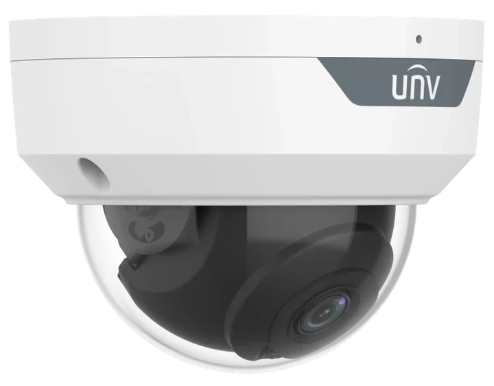 IP-видеокамера Uniview IPC324LB-AF28K-A2 - изображение 3