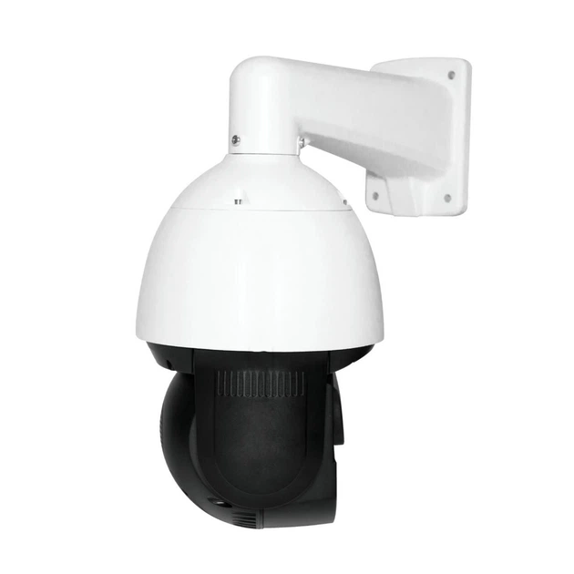 Наружная IP камера GV-189-IP-H-DOS50VM-240 SD - Фото 3 Наружная IP камера GV-189-IP-H-DOS50VM-240 SD - изображение 3