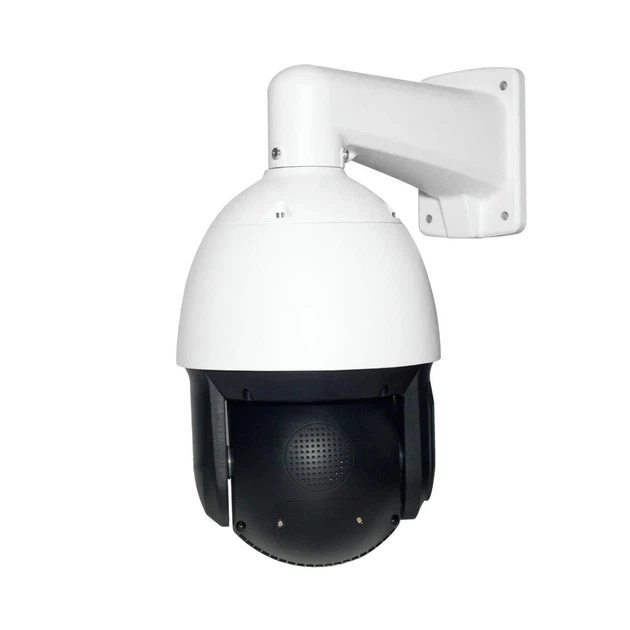 Наружная IP камера GV-189-IP-H-DOS50VM-240 SD - Фото 5 Наружная IP камера GV-189-IP-H-DOS50VM-240 SD - изображение 5