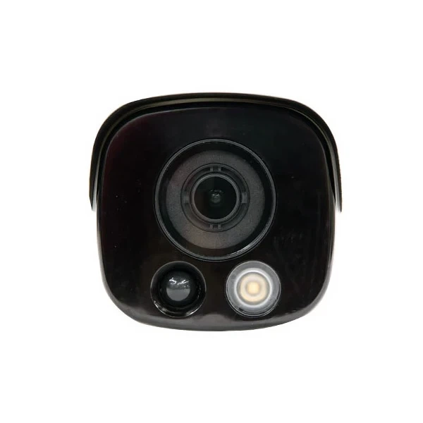 IP-видеокамера уличная Uniview IPC262EFW-DUZ - Фото 2 IP-видеокамера уличная Uniview IPC262EFW-DUZ - изображение 2
