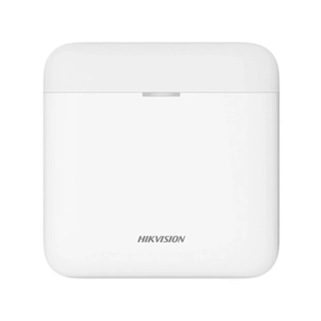 Ретранслятор Hikvision DS-PR1-WE - Фото 1 Ретранслятор Hikvision DS-PR1-WE - изображение 1