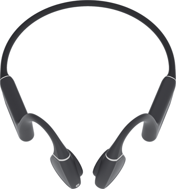 Навушники Creative Outlier Free Black (51EF1080AA000) - зображення 2