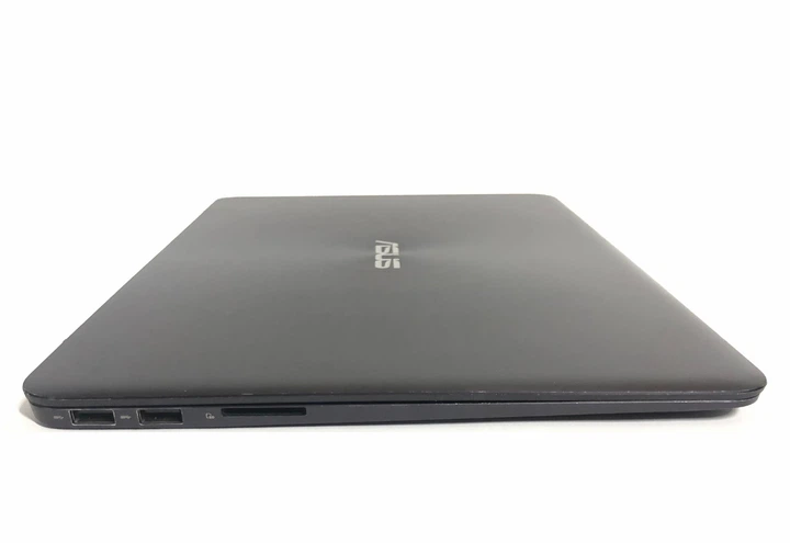Ноутбук Asus ZenBook UX305C - 13,3" FullHD IPS / M3-6Y30 / 8gb / 128gb ssd, Б/в - Фото 9 Ноутбук Asus ZenBook UX305C - 13,3" FullHD IPS / M3-6Y30 / 8gb / 128gb ssd, Б/в - зображення 9
