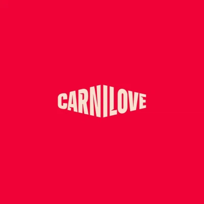 Ласощі для собак Carnilove Soft Snack Trout with Dill 200 г (8595602582631)A - изображение 8
