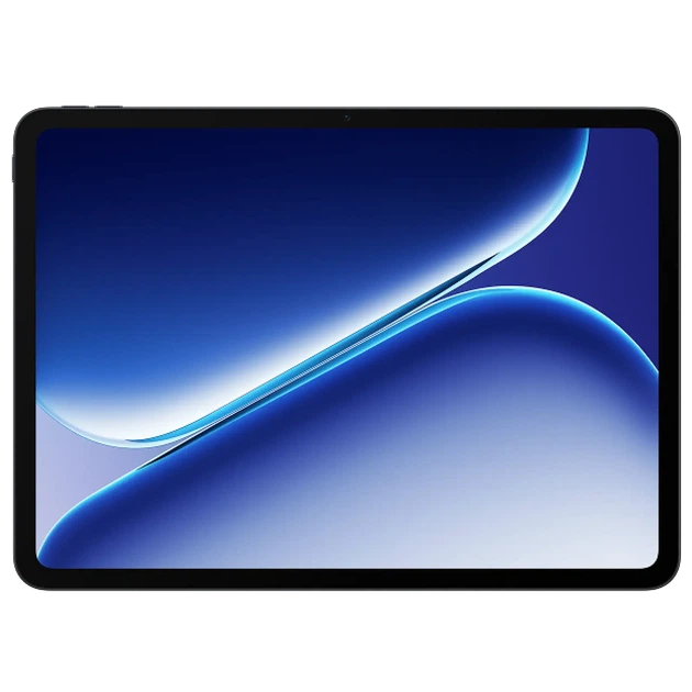 Планшет OnePlus Pad Go2 8/256GB 5G Shadow Black (Global Version) - изображение 2