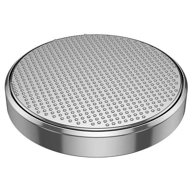 Батарейка HOCO JA6 Button battery CR2032(5PCS) - изображение 7