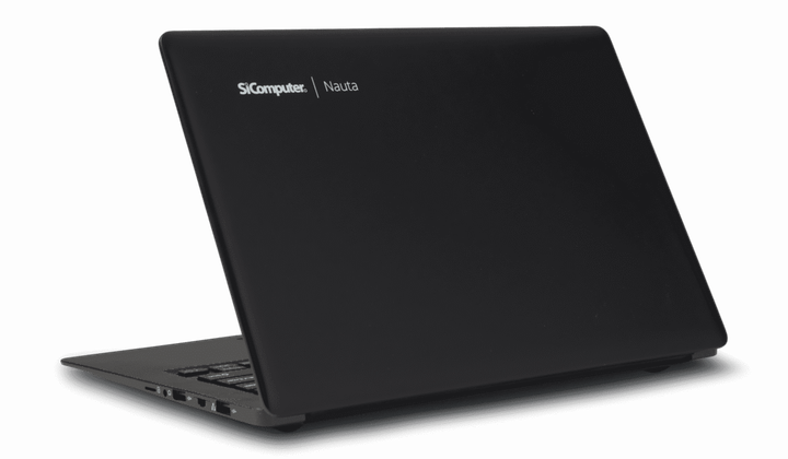 Ноутбук SiComputer Nauta E1503 Pro (Y2C0515) 15.6'' Intel Core i5-1235U 8 ГБ/512 ГБ windows 11 - Фото 5 Ноутбук SiComputer Nauta E1503 Pro (Y2C0515) 15.6'' Intel Core i5-1235U 8 ГБ/512 ГБ windows 11 - изображение 5