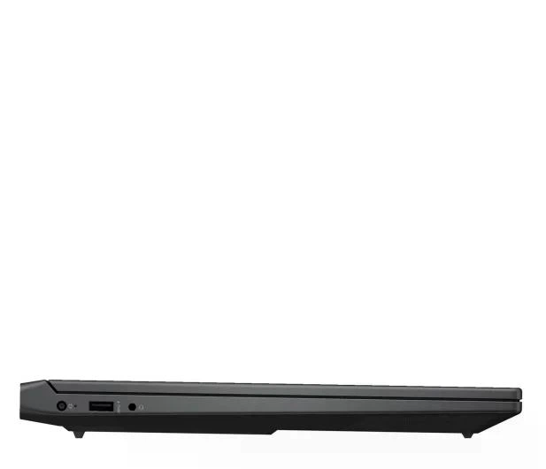 Ноутбук HP Victus 15 Core 7-240H/ 24GB / 512GB/ RTX5060 / 15.6" 144Hz - зображення 6