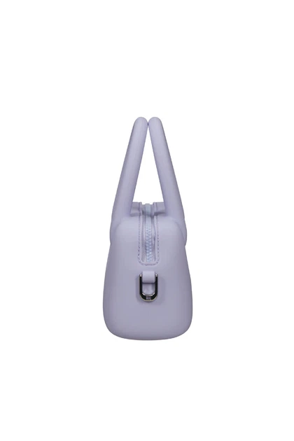 Плечевая Сумка American Tourister JELLYPOP FRESH LILAC 24x20x10 ML5*91001 - изображение 8