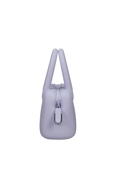 Плечевая Сумка American Tourister JELLYPOP FRESH LILAC 24x20x10 ML5*91001 - изображение 9