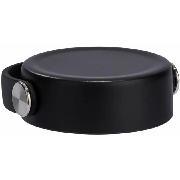 Корок Hydro Flask Wide Flex Cap - Фото 2 Корок Hydro Flask Wide Flex Cap - изображение 2