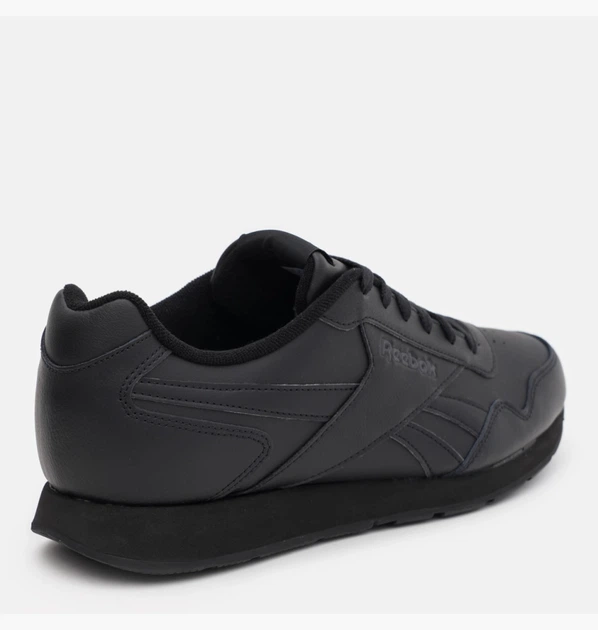Кросівки ROYAL GLIDE V53959 40.5 - Фото 7 Кросівки ROYAL GLIDE V53959 40.5 - изображение 7