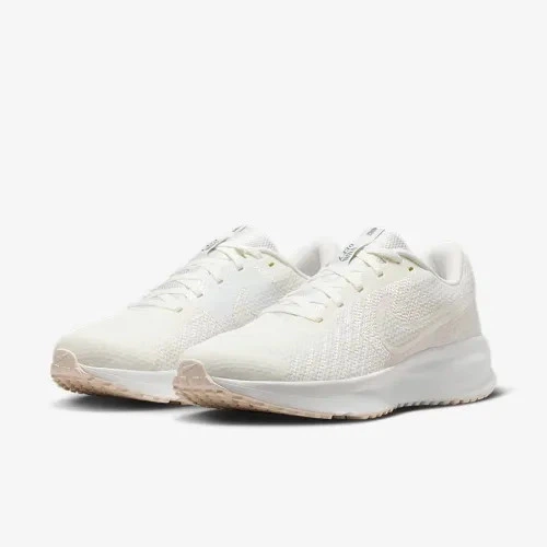 Кросівки W RUN DEFY HM9593-107 36.5 - Фото 3 Кросівки W RUN DEFY HM9593-107 36.5 - изображение 3