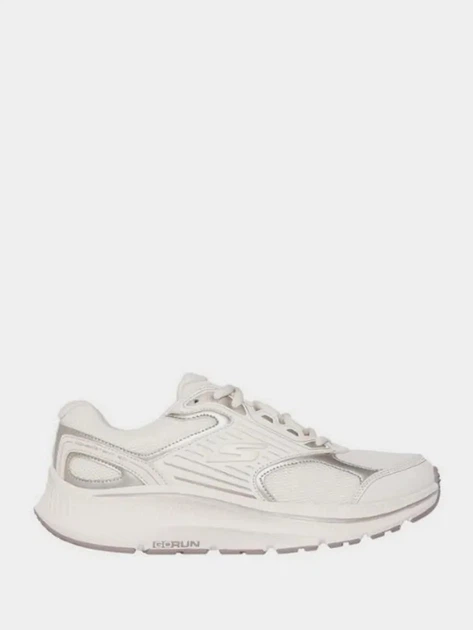Кросівки для бігу Skechers жін. 128606 NAT 128606-NAT 38 - Фото 1 Кросівки для бігу Skechers жін. 128606 NAT 128606-NAT 38 - изображение 1