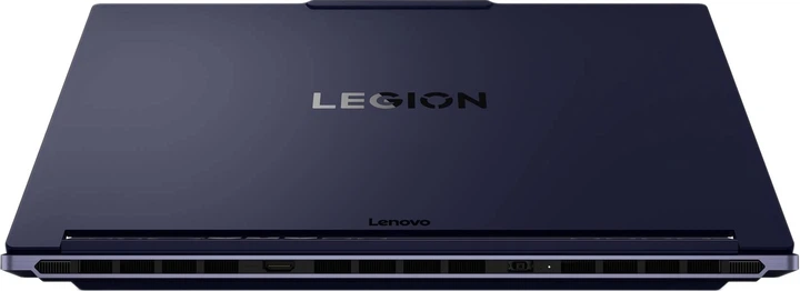 Ноутбук Lenovo Legion 7 16AGP11 (83Q80031RA) Nebula - Фото 11 Ноутбук Lenovo Legion 7 16AGP11 (83Q80031RA) Nebula - изображение 11