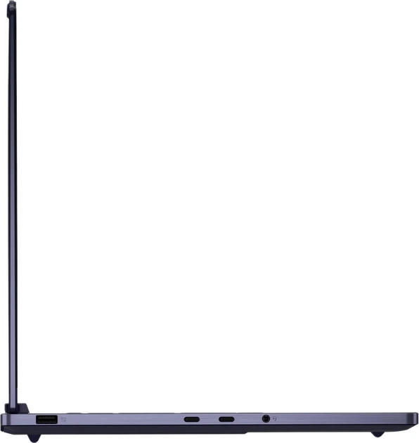Ноутбук Lenovo Legion 7 16AGP11 (83Q80031RA) Nebula - Фото 13 Ноутбук Lenovo Legion 7 16AGP11 (83Q80031RA) Nebula - изображение 13