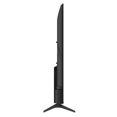 Телевизор Ergo 75JUQ7500 - Фото 11 Телевизор Ergo 75JUQ7500 - изображение 11
