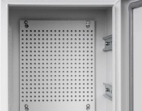 Зовнішній корпус ATTE ABOX-ALUXL IP66 - зображення 5
