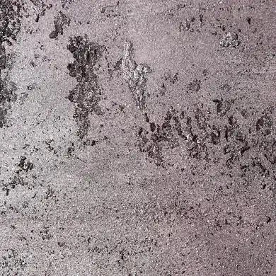 Сияющие тени для век с 3Д-блеском Noir UNICO, 5 г (4820276370456) - Фото 2 Сияющие тени для век с 3Д-блеском Noir UNICO, 5 г (4820276370456) - изображение 2