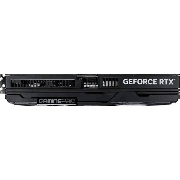 Видеокарта Palit GeForce RTX 5080 GamingPro (NE75080019T2-GB2031A) - изображение 7