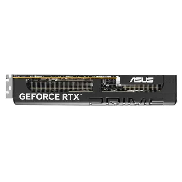 Відеокарта Asus PRIME GeForce RTX 5060 OC (PRIME-RTX5060-O8G) - зображення 15