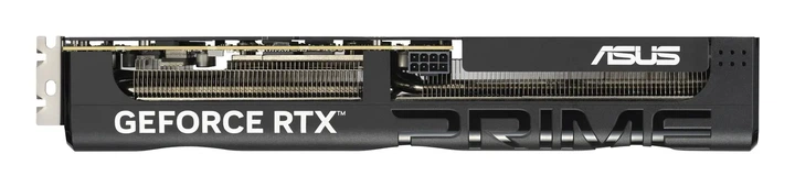Видеокарта Asus PRIME GeForce RTX 5060 Ti OC (PRIME-RTX5060TI-O8G) - изображение 16
