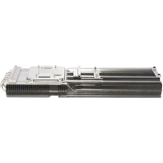 Видеокарта Asus GeForce RTX 5080 Noctua OC (RTX5080-O16G-NOCTUA) - Фото 20 Видеокарта Asus GeForce RTX 5080 Noctua OC (RTX5080-O16G-NOCTUA) - изображение 20
