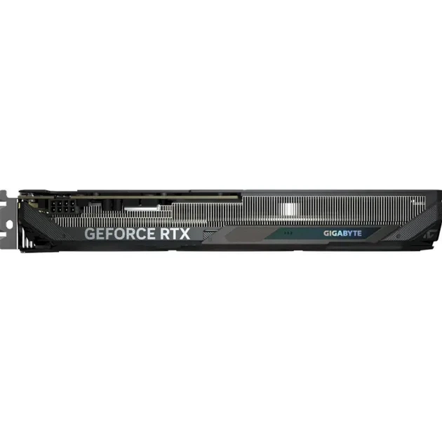 Видеокарта Gigabyte GeForce RTX 5050 GAMING OC (GV-N5050GAMING OC-8GD) - изображение 7