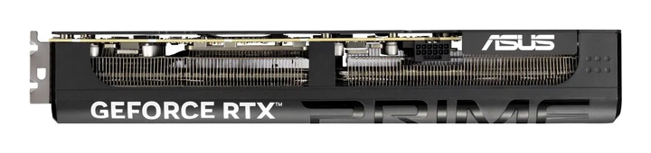 Відеокарта Asus PRIME GeForce RTX 5070 Ti OC (PRIME-RTX5070TI-O16G) - зображення 10