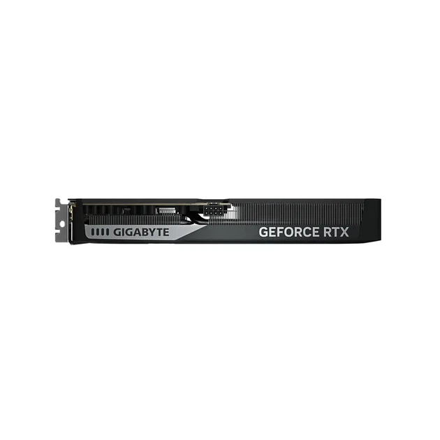 Видеокарта Gigabyte GeForce RTX 5060 Ti EAGLE MAX OC (GV-N506TEAGLEMAX OC-8GD) - изображение 7