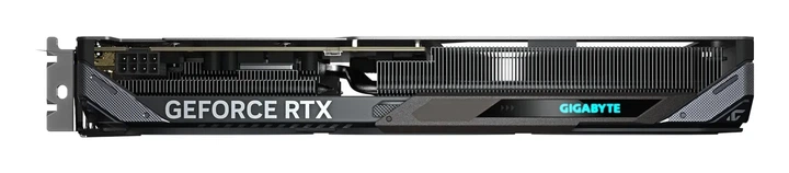 Видеокарта Gigabyte GeForce RTX 5060 GAMING OC (GV-N5060GAMING OC-8GD) - изображение 7