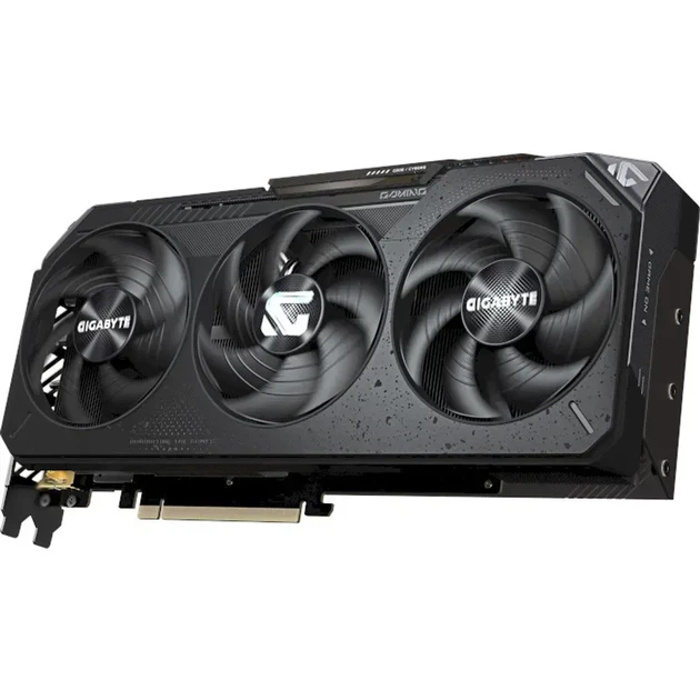 Відеокарта GIGABYTE Radeon RX 9070 XT GAMING OC 16G (GV-R9070XTGAMING OC-16GD) - зображення 6