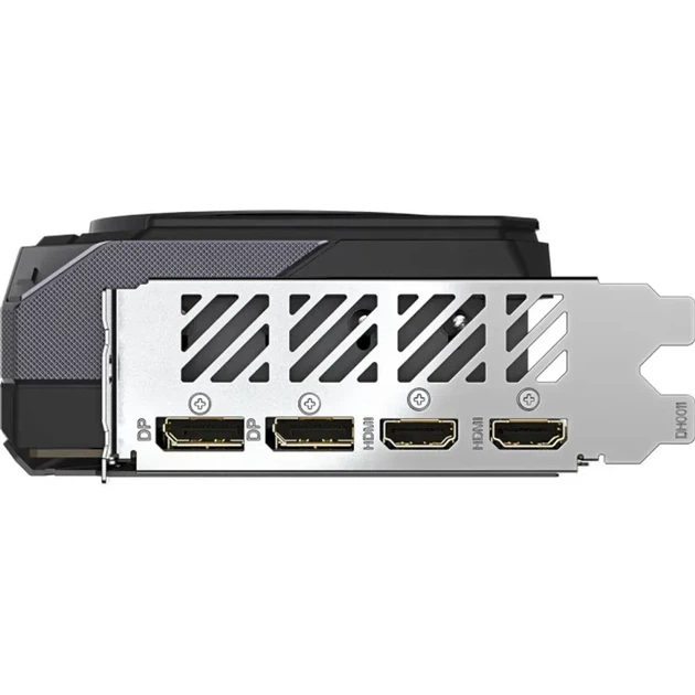 Відеокарта GIGABYTE Radeon RX 9070 XT GAMING OC 16G (GV-R9070XTGAMING OC-16GD) - зображення 10