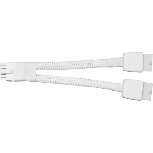 Видеокарта MSI GeForce RTX 5070 VENTUS 2X OC WHITE (RTX 5070 12G VENTUS 2X OC WHITE) - Фото 6 Видеокарта MSI GeForce RTX 5070 VENTUS 2X OC WHITE (RTX 5070 12G VENTUS 2X OC WHITE) - изображение 6