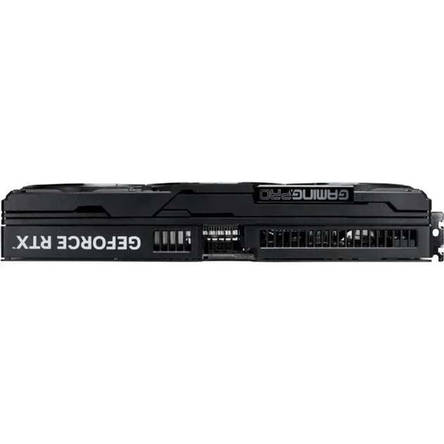 Відеокарта Palit GeForce RTX 5080 GamingPro OC V1 (NE75080S19T2-GB2031Y) - зображення 8