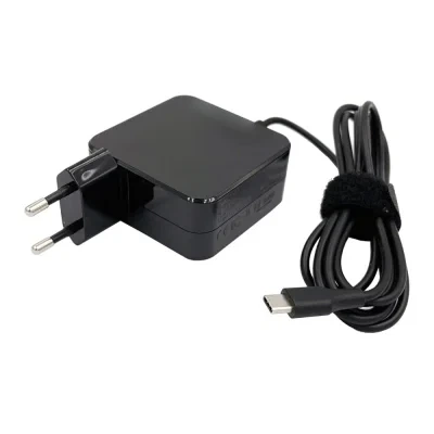 Зарядний пристрій Lenovo ThinkBook 14IIL-20SL - Фото 1 Зарядний пристрій Lenovo ThinkBook 14IIL-20SL - зображення 1
