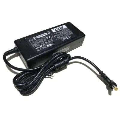Зарядное устройство Acer Spin Nitro 5 NP515-51 - Фото 1 Зарядное устройство Acer Spin Nitro 5 NP515-51 - изображение 1