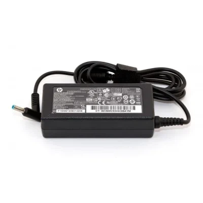 Зарядное устройство HP 255 G7 - Фото 1 Зарядное устройство HP 255 G7 - изображение 1