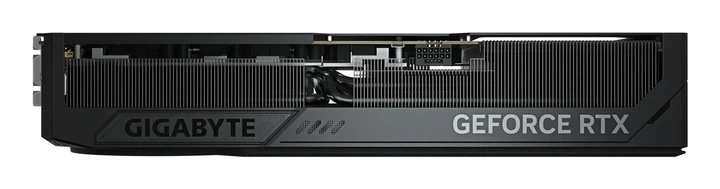 Видеокарта Gigabyte GeForce RTX 5090 WINDFORCE (GV-N5090WF3-32GD) - изображение 7