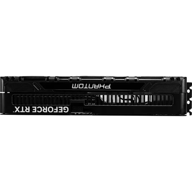 Видеокарта Gainward GeForce RTX 5090 Phantom (NE75090019R5-GB2020P) - Фото 9 Видеокарта Gainward GeForce RTX 5090 Phantom (NE75090019R5-GB2020P) - изображение 9