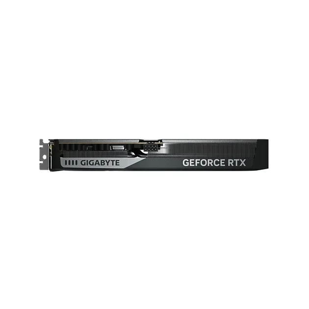 Видеокарта Gigabyte GeForce RTX 5060 Ti EAGLE MAX OC (GV-N506TEAGLEMAX OC-16GD) - изображение 6