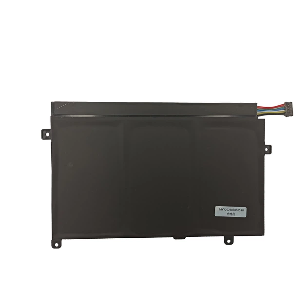 Батарея Altilion Energy 01AV413 сумісний з - изображение 3