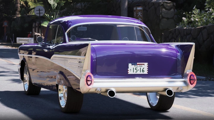 Ключ активации JDM: Japanese Drift Master & JDM: American Classics для Xbox Series S/X - Фото 2 Ключ активации JDM: Japanese Drift Master & JDM: American Classics для Xbox Series S/X - изображение 2