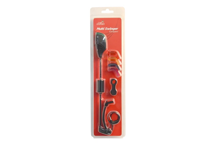 Свінгер Carp Expert Multi Compact Swinger (77090370) - изображение 2