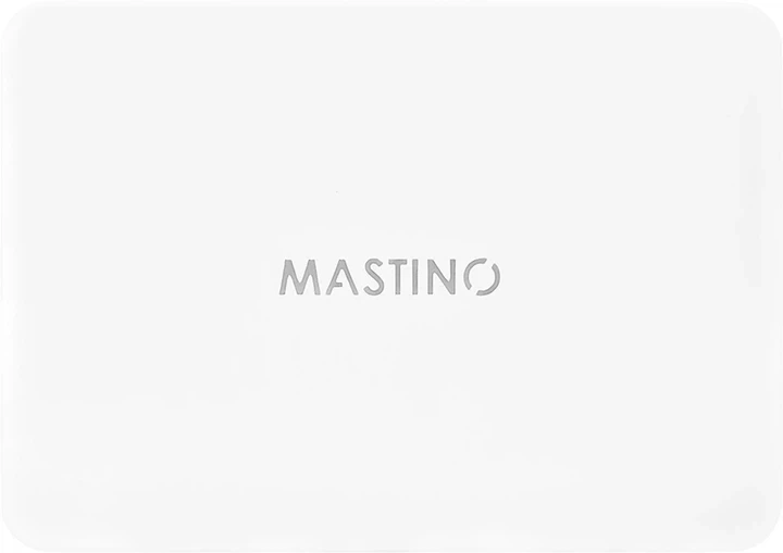 Система защиты от протечек воды Mastino TS5 3/4 Bugatti Light - изображение 2