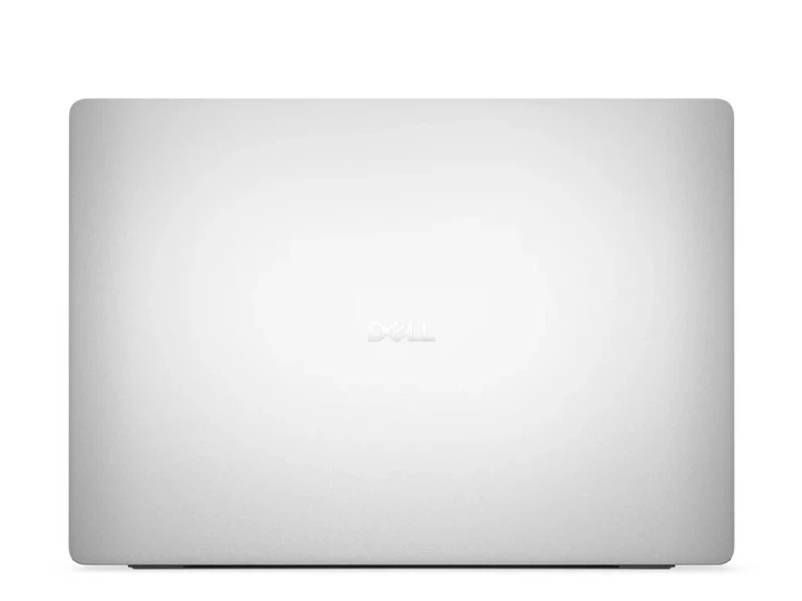 Ноутбук Dell Pro 16 Ultra 5 235U/32ГБ/512/В11П (BTO105_PC16250_EMEA) - изображение 3