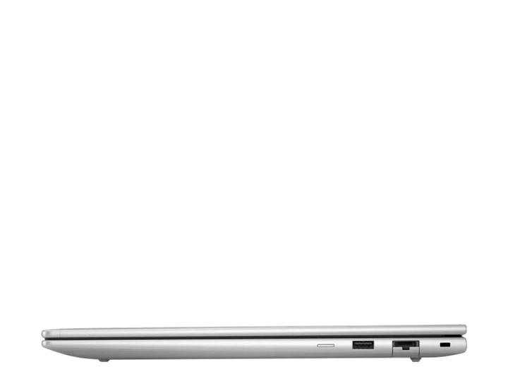 Ноутбук HP EliteBook 6 G1i Ultra 7-265U/16ГБ/1ТБ/Win11P (C51GJET) - зображення 3