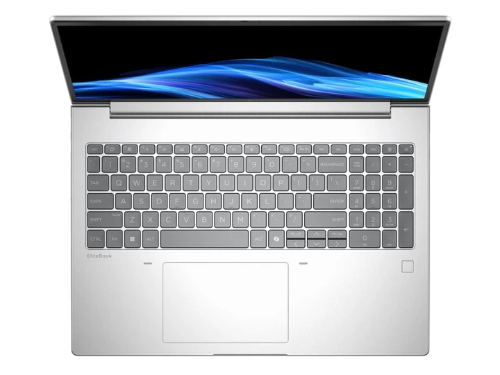 Ноутбук HP EliteBook 6 G1i Ultra 7-265U/16ГБ/1ТБ/Win11P (C51GJET) - зображення 8